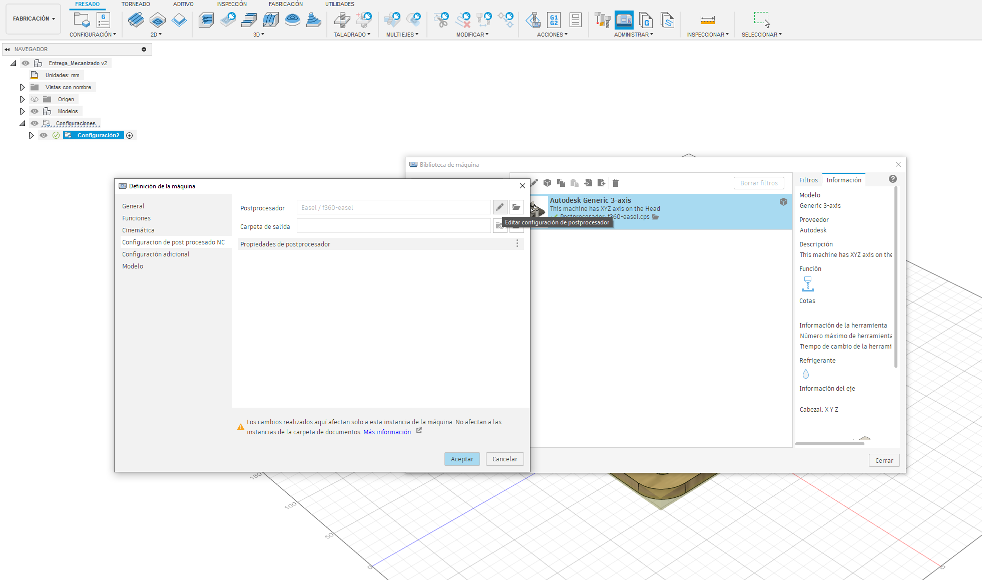 Imagen de Proyecto 3.1