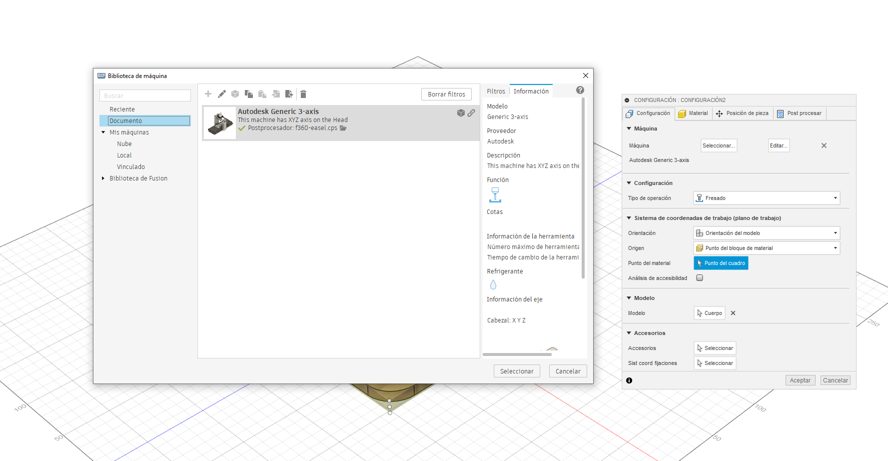 Imagen de Proyecto 3.2