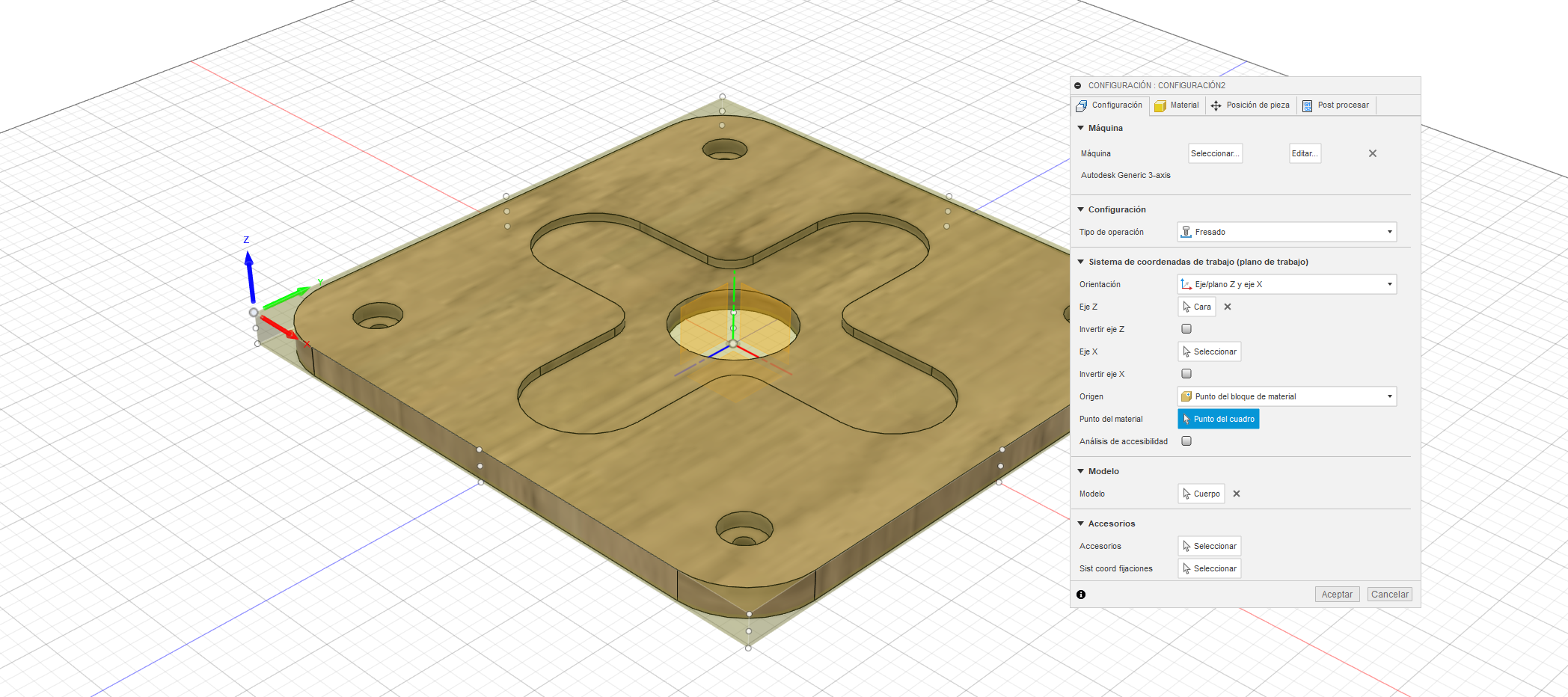 Imagen de Proyecto 3.3