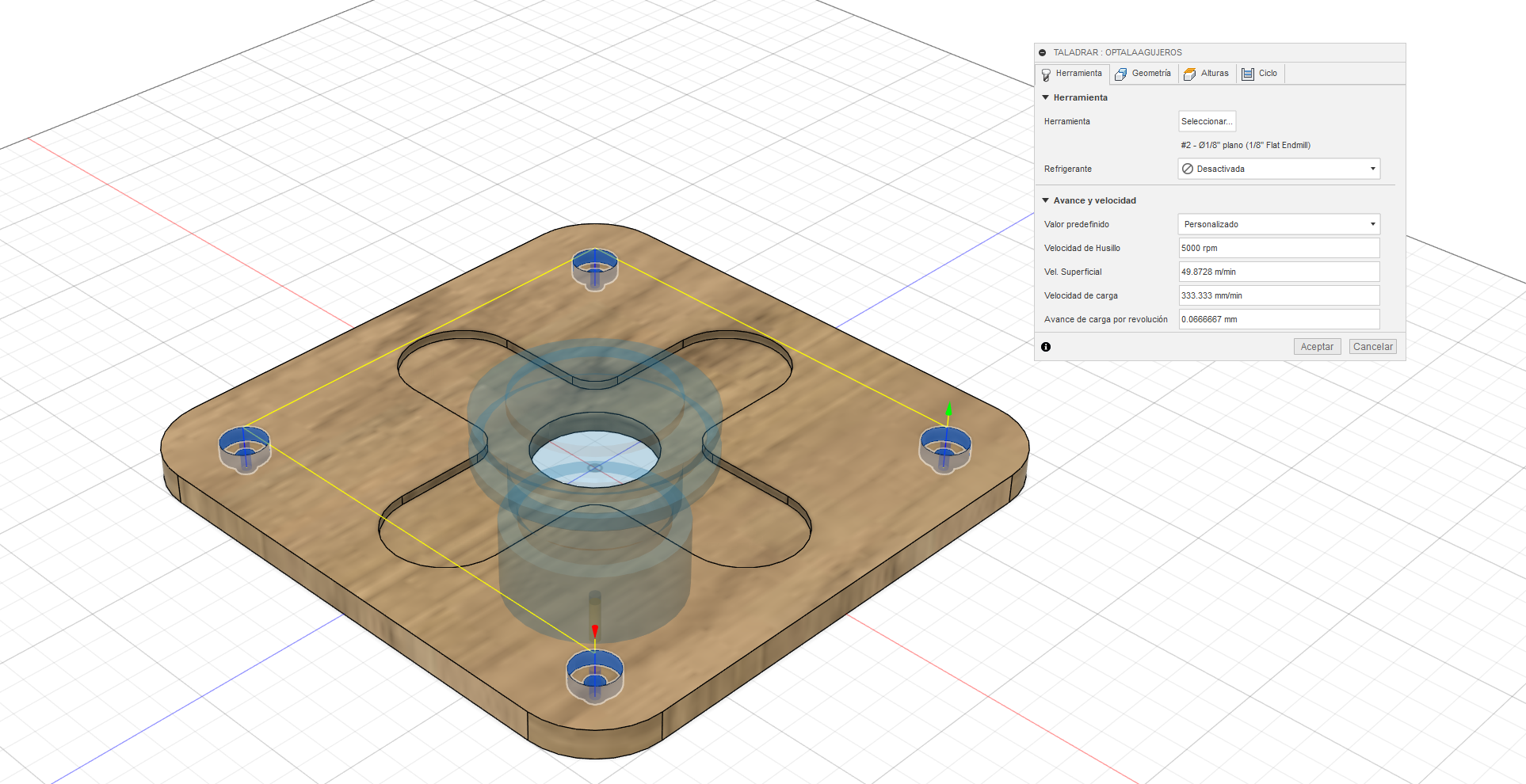 Imagen de Proyecto 4