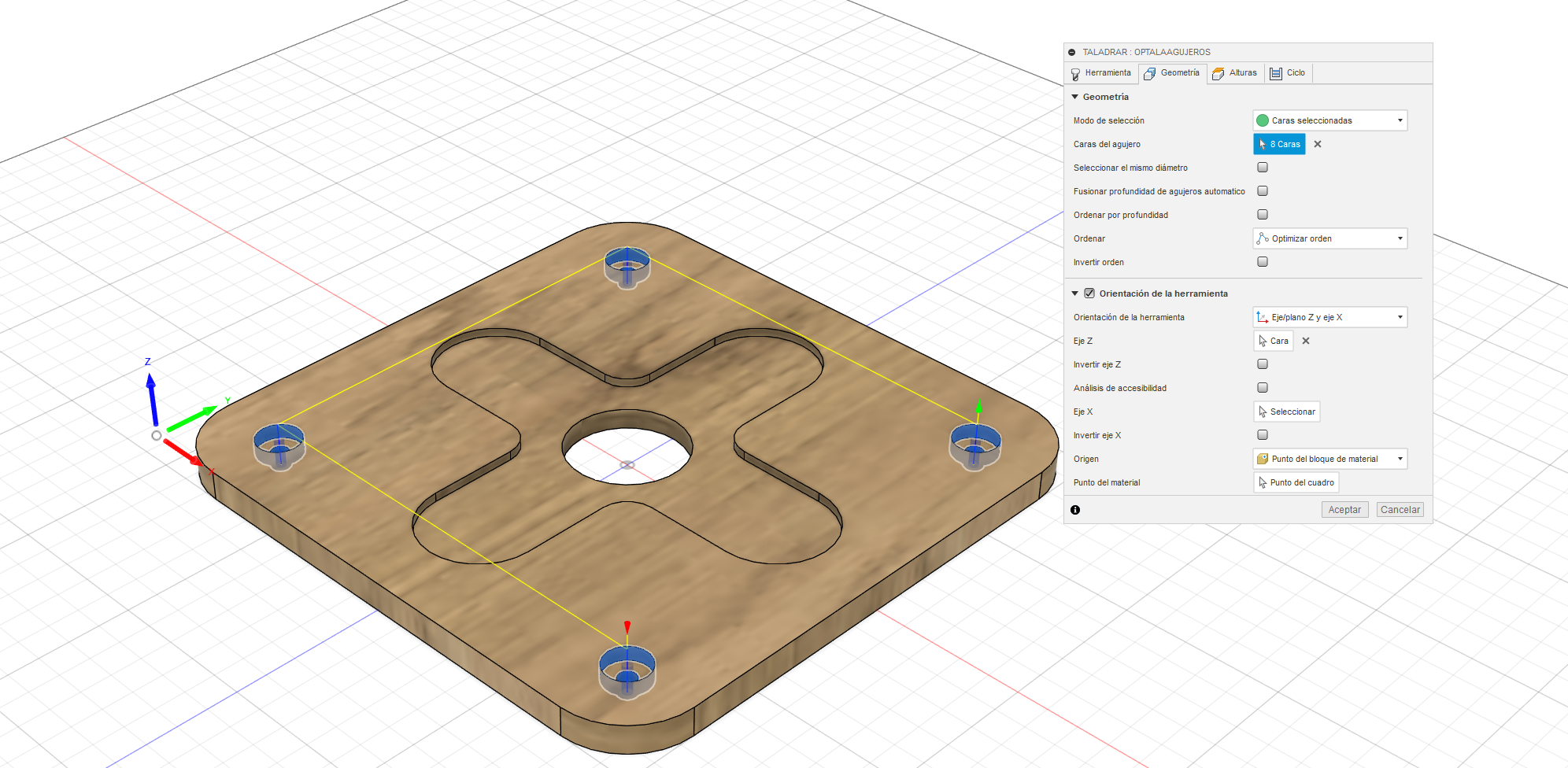 Imagen de Proyecto 4.1