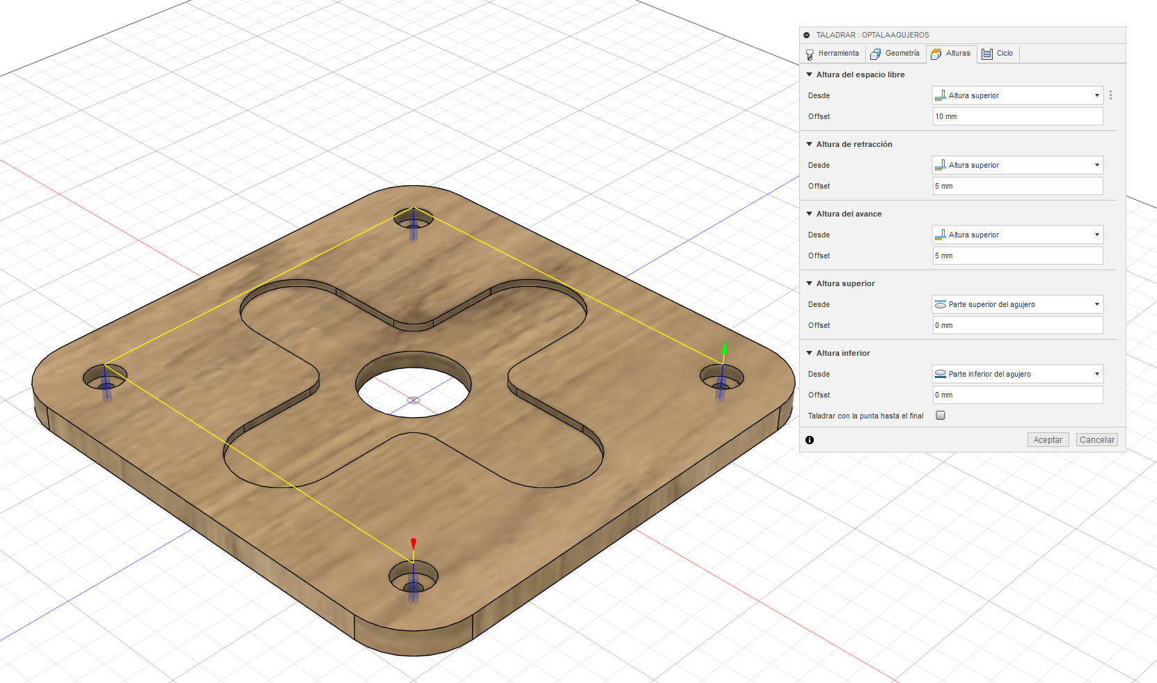Imagen de Proyecto 4.2