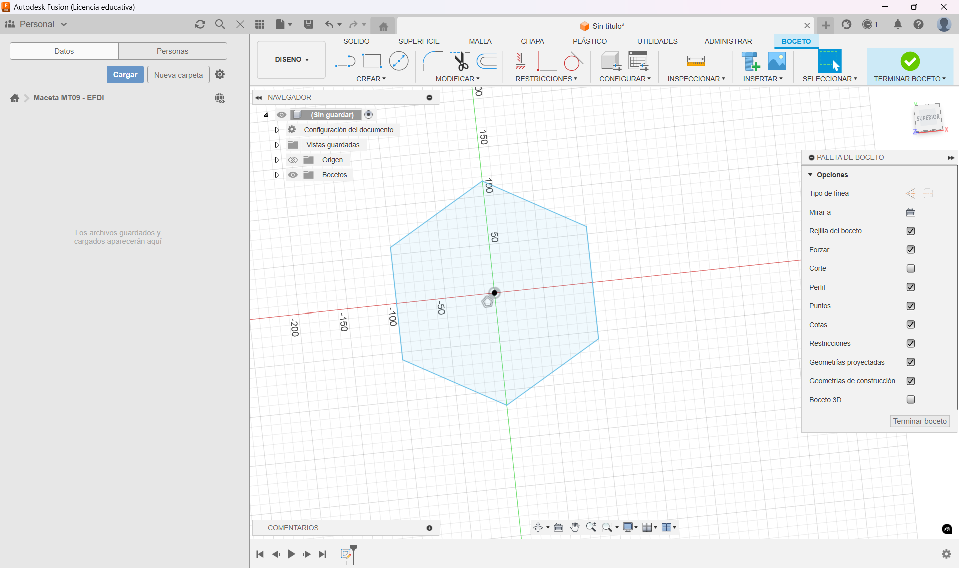 Imagen de Proyecto 1