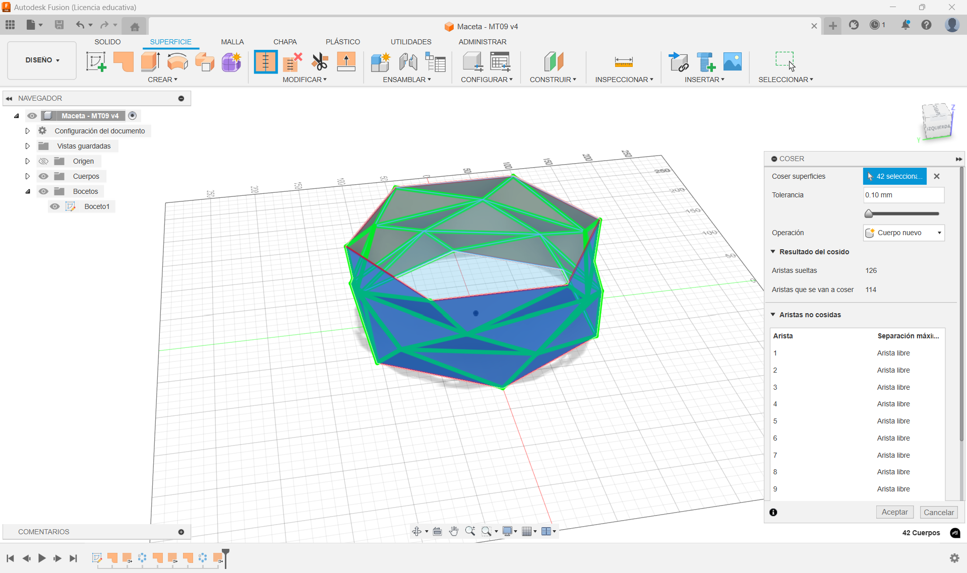 Imagen de Proyecto 10
