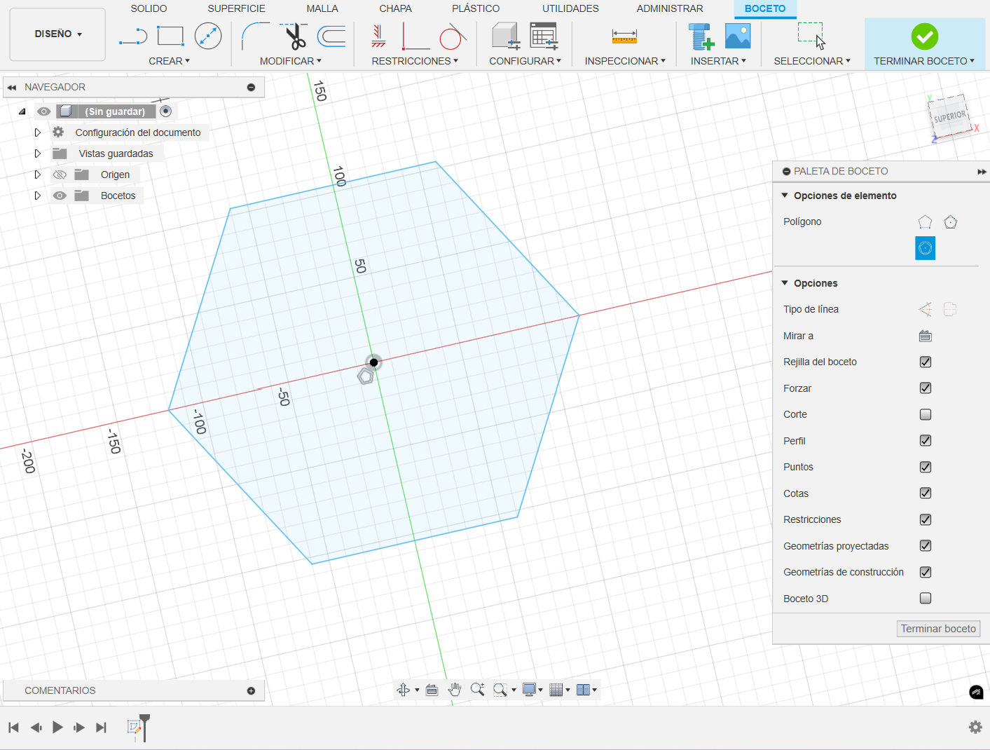 Imagen de Proyecto 11