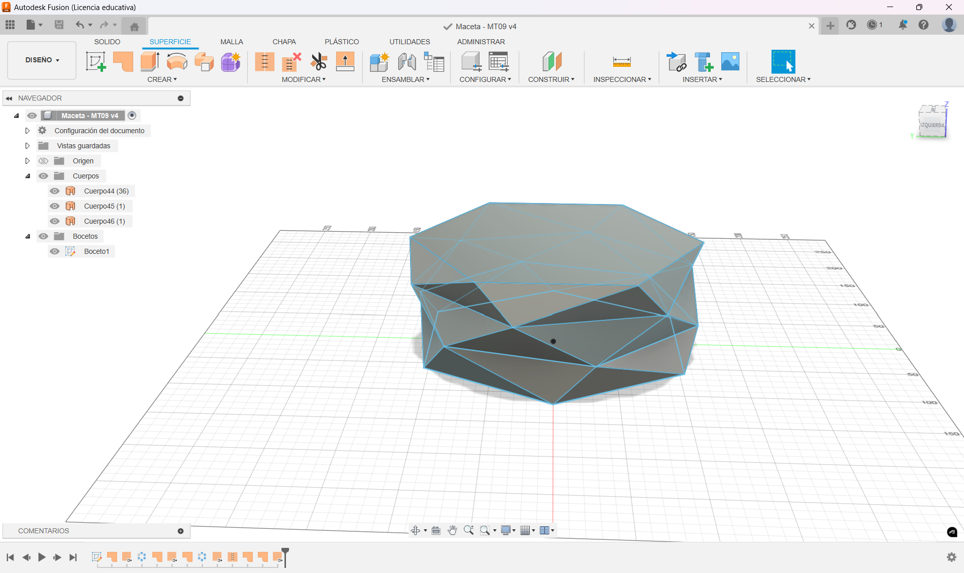 Imagen de Proyecto 12