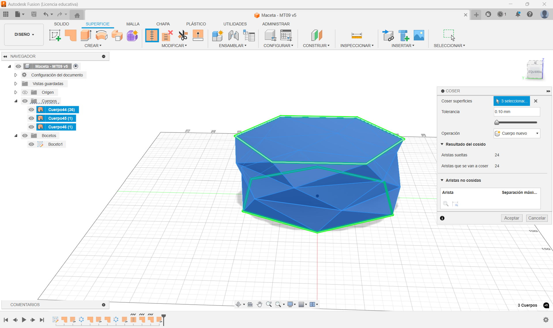 Imagen de Proyecto 13