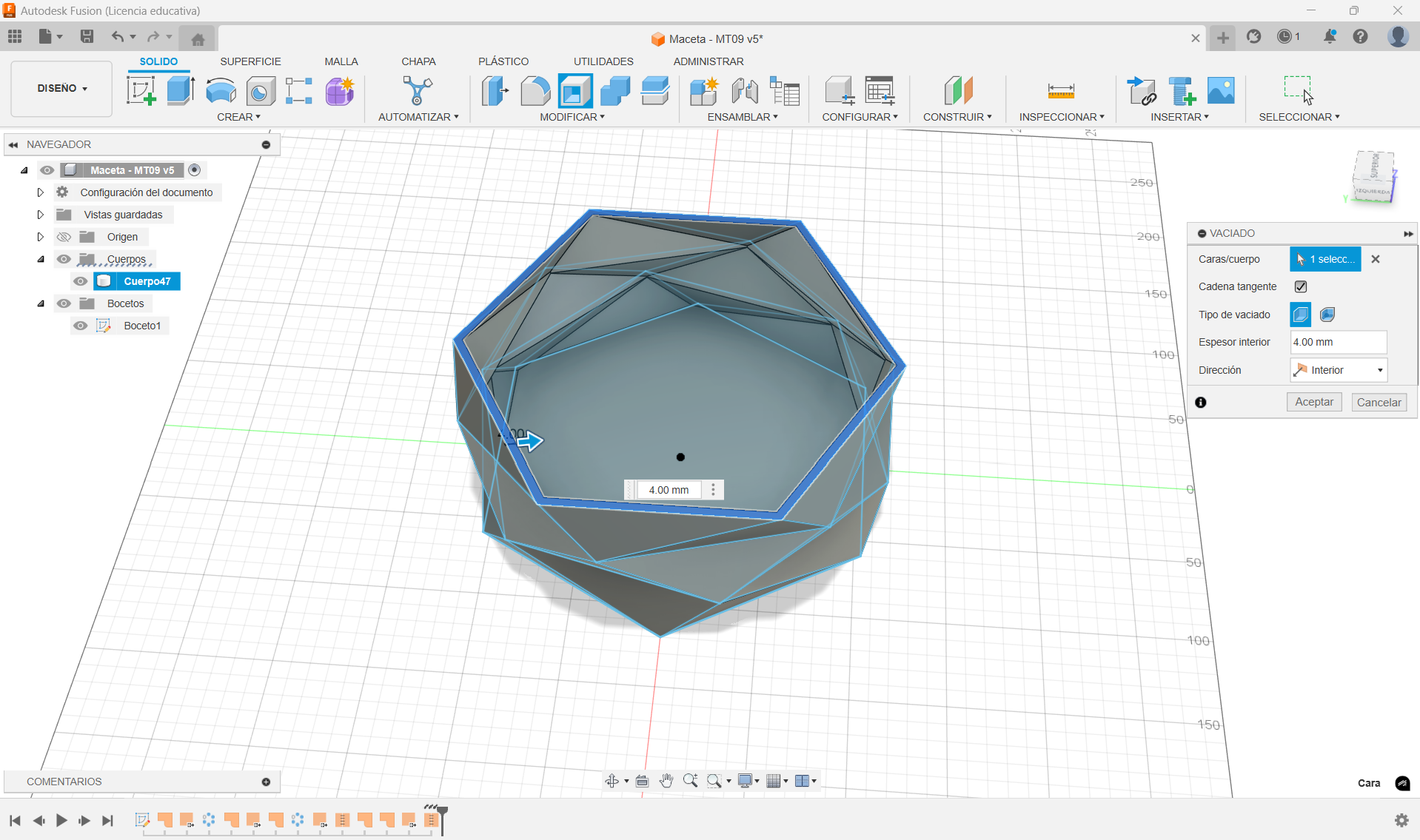 Imagen de Proyecto 14
