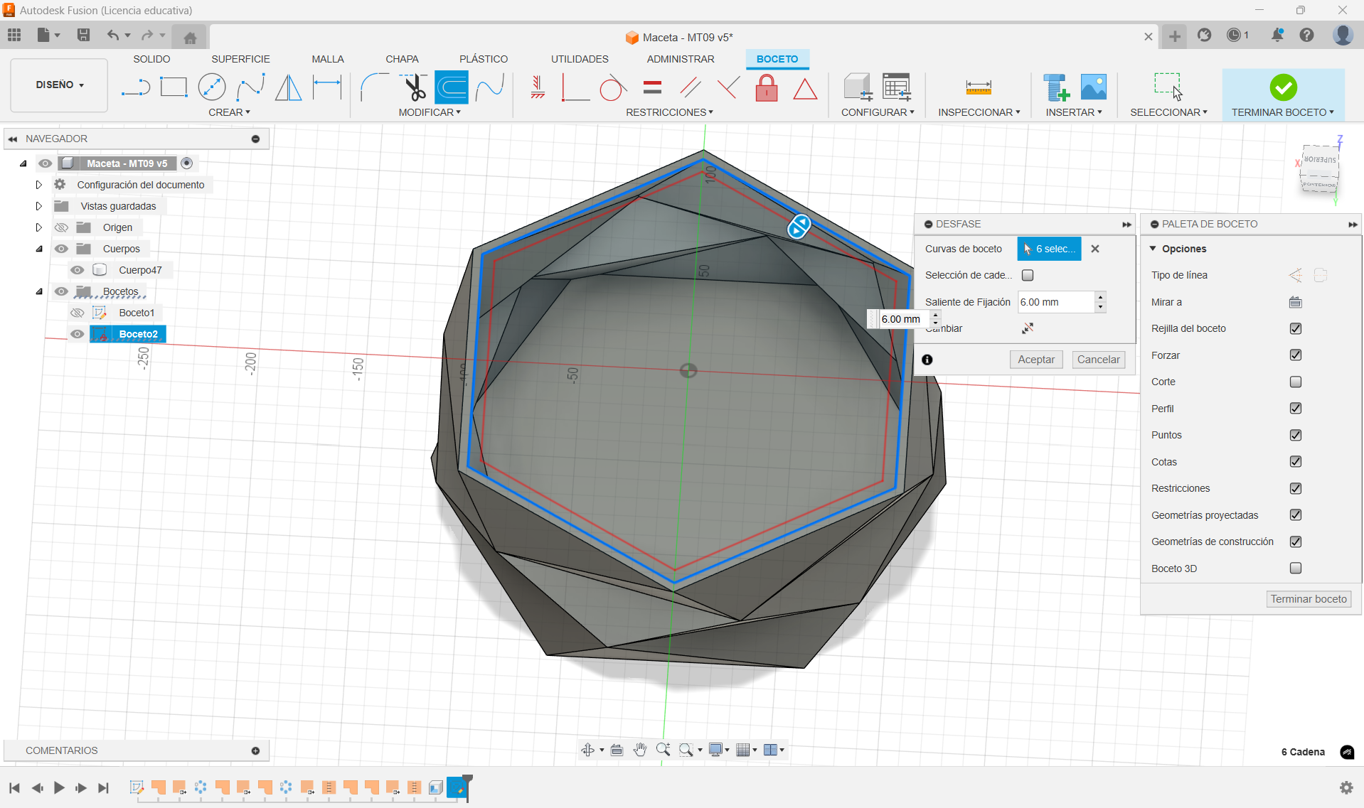 Imagen de Proyecto 15