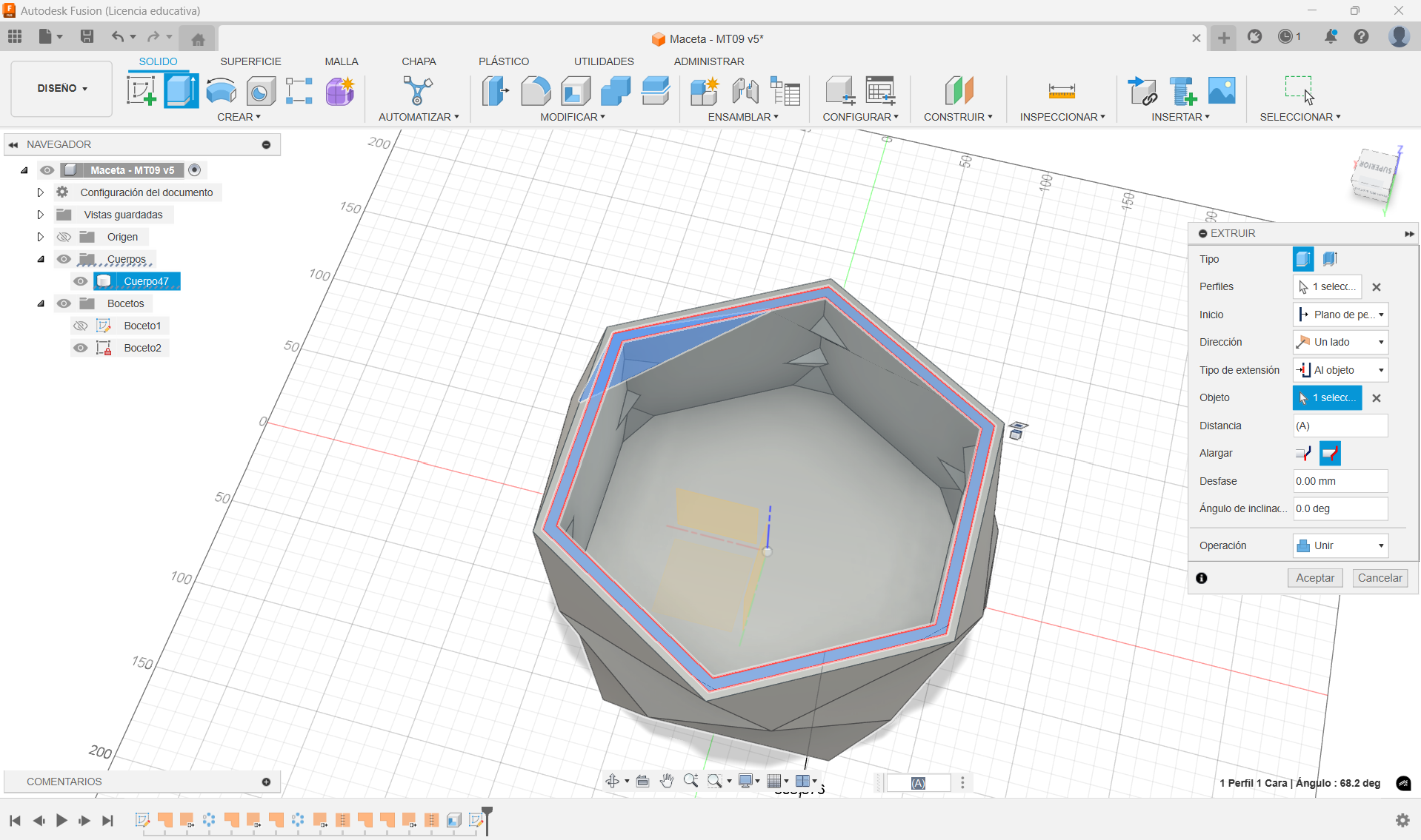 Imagen de Proyecto 16