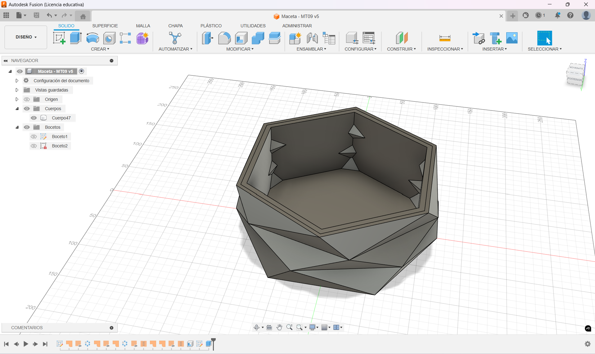 Imagen de Proyecto 17