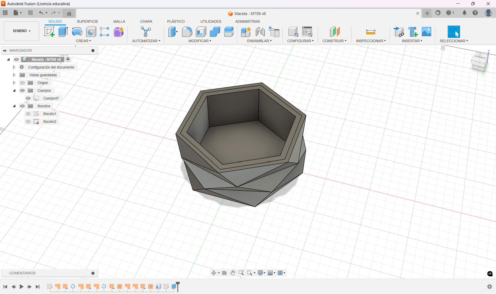 Imagen de Proyecto 18