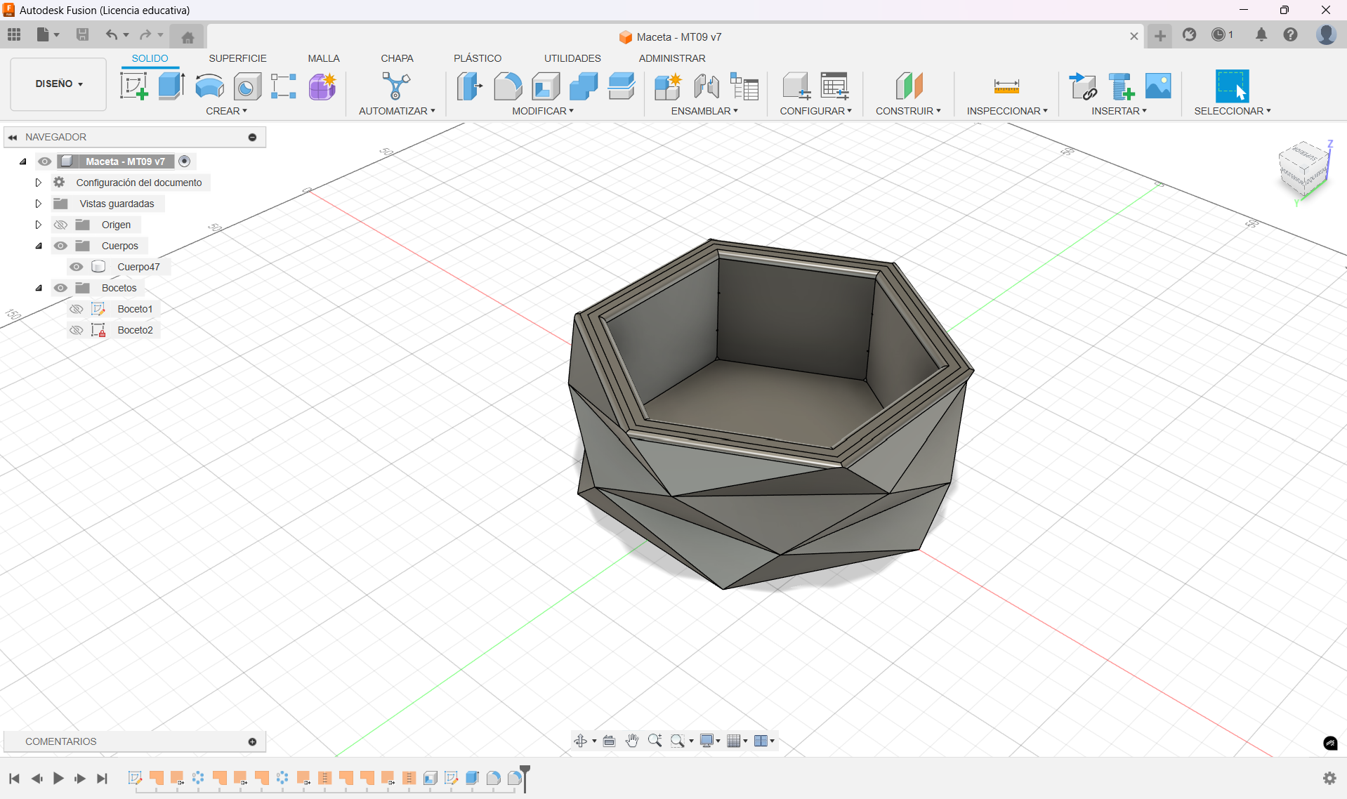 Imagen de Proyecto 19