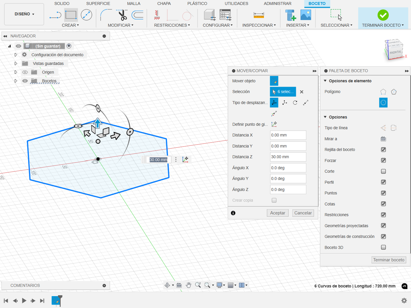 Imagen de Proyecto 2