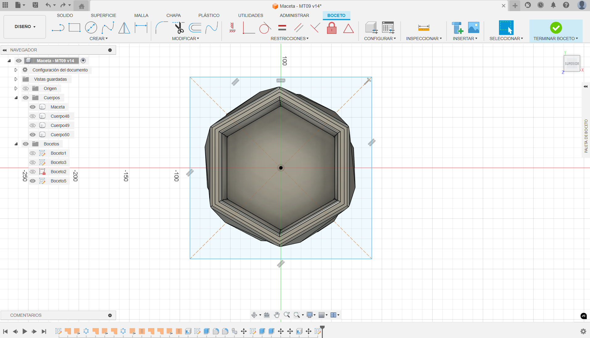 Imagen de Proyecto 20