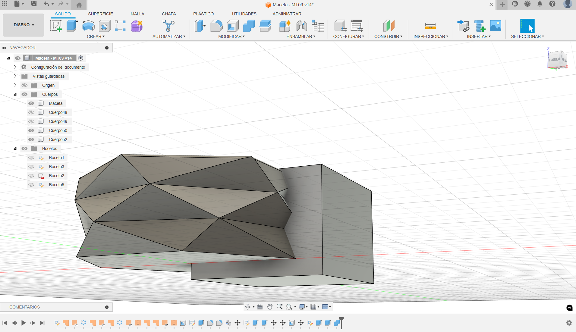 Imagen de Proyecto 22