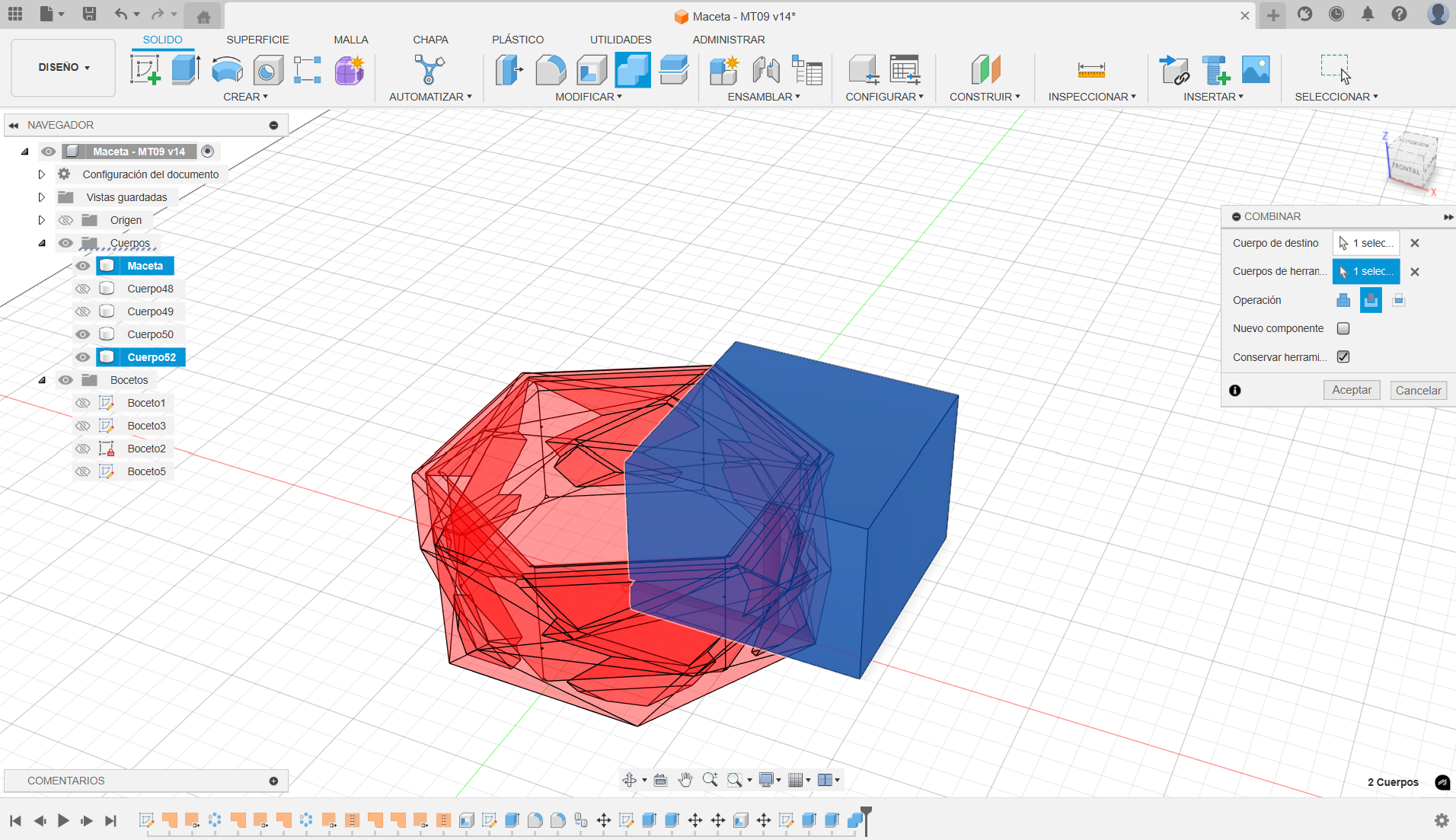 Imagen de Proyecto 23