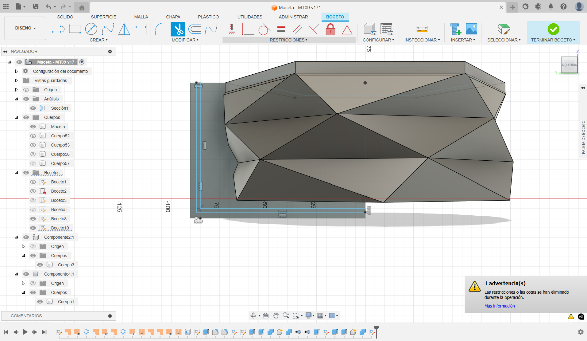 Imagen de Proyecto 26