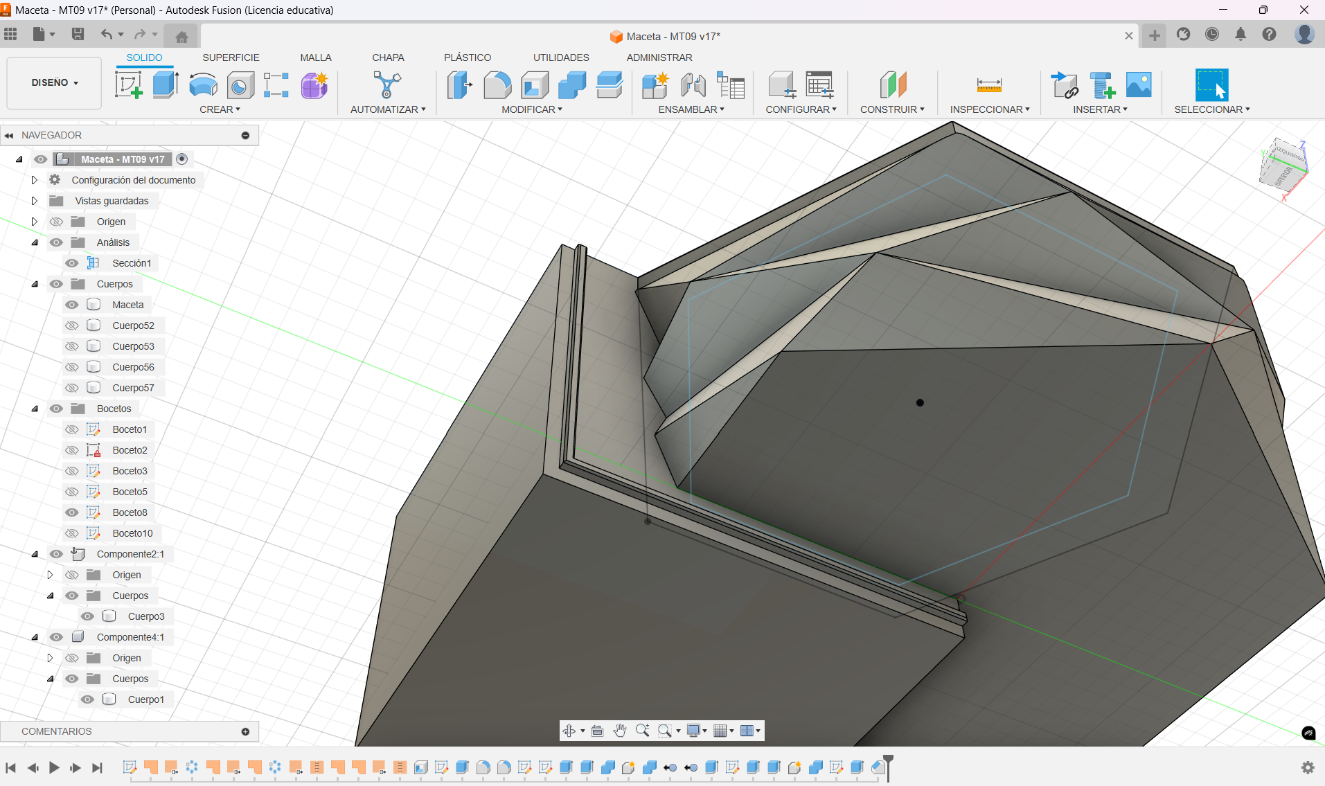 Imagen de Proyecto 27
