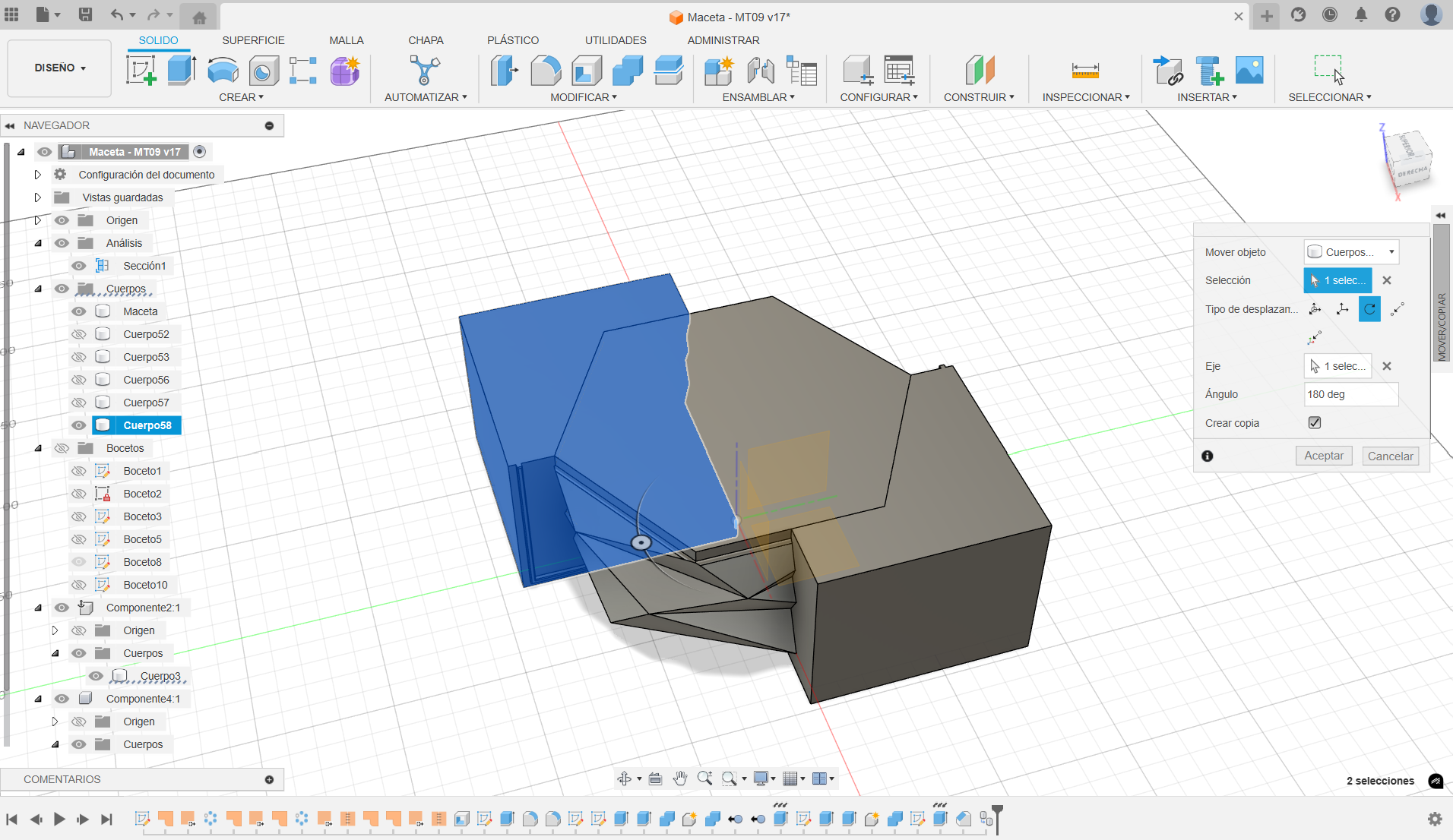 Imagen de Proyecto 28