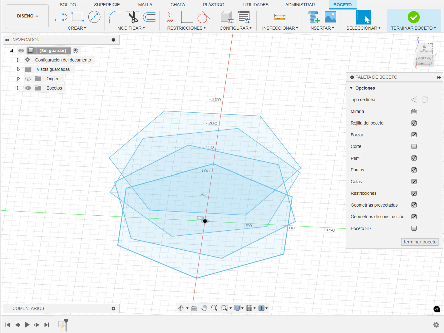 Imagen de Proyecto 3