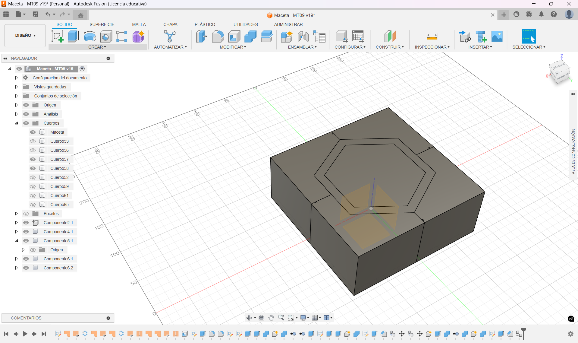 Imagen de Proyecto 31