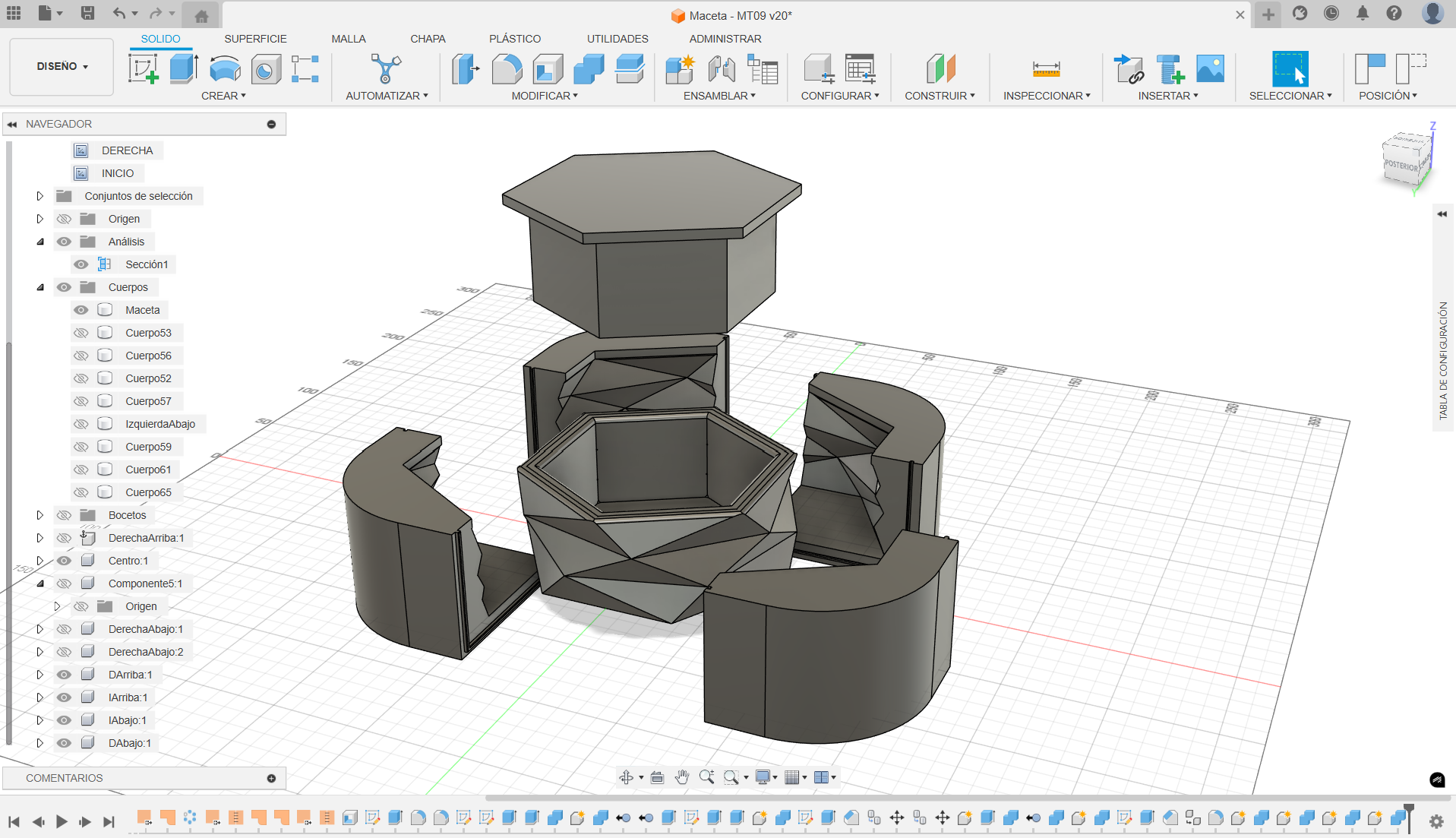 Imagen de Proyecto 33