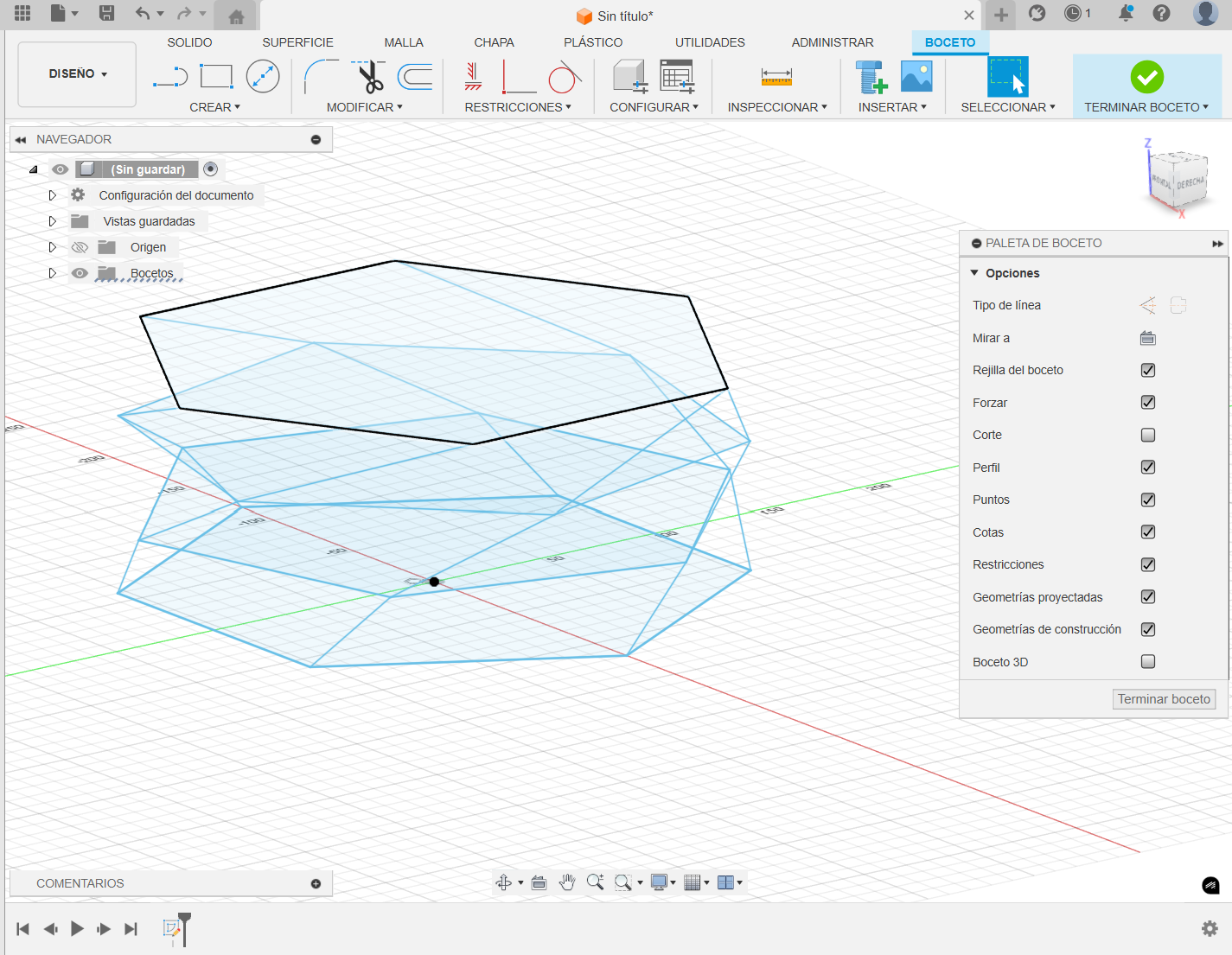 Imagen de Proyecto 4