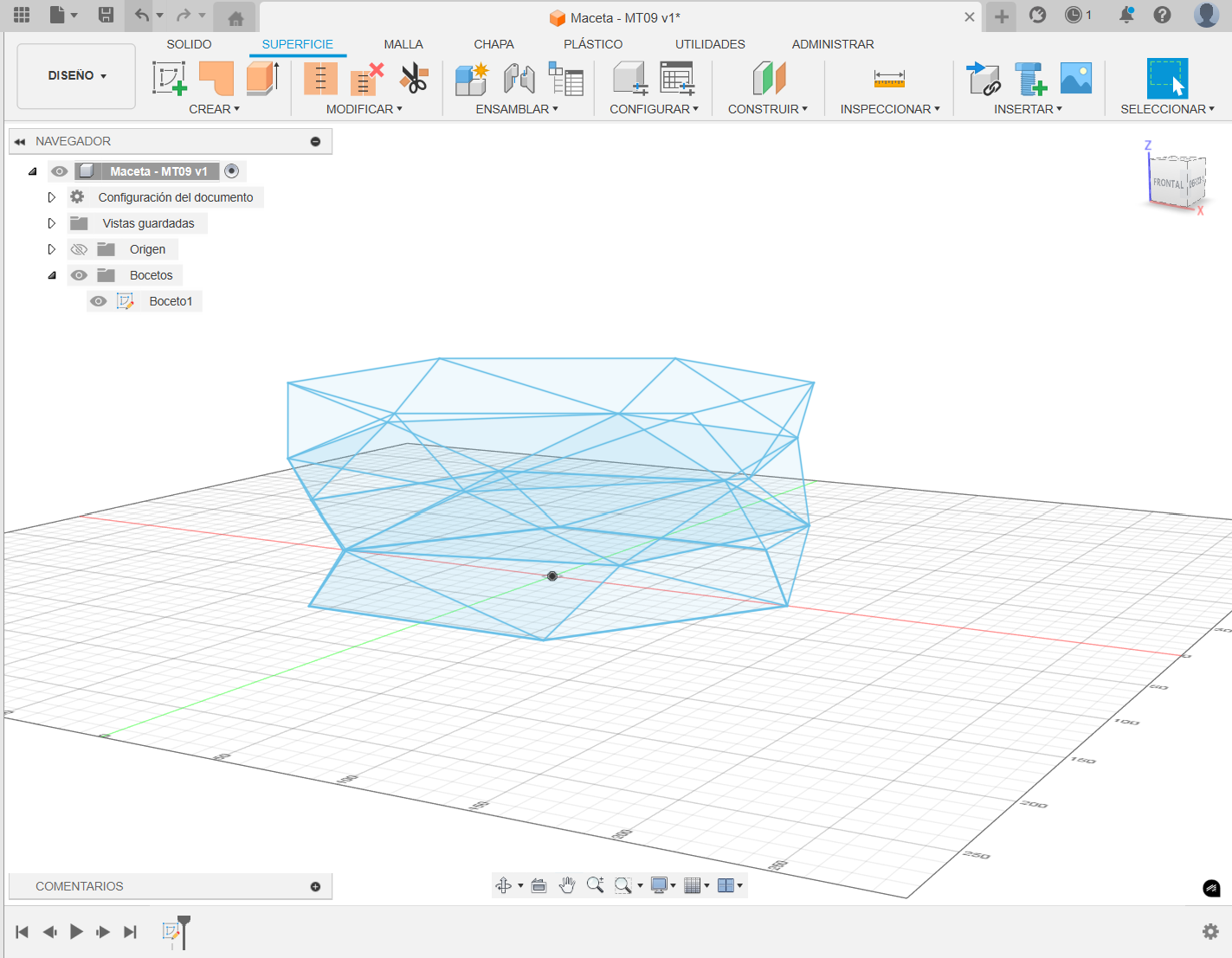 Imagen de Proyecto 5