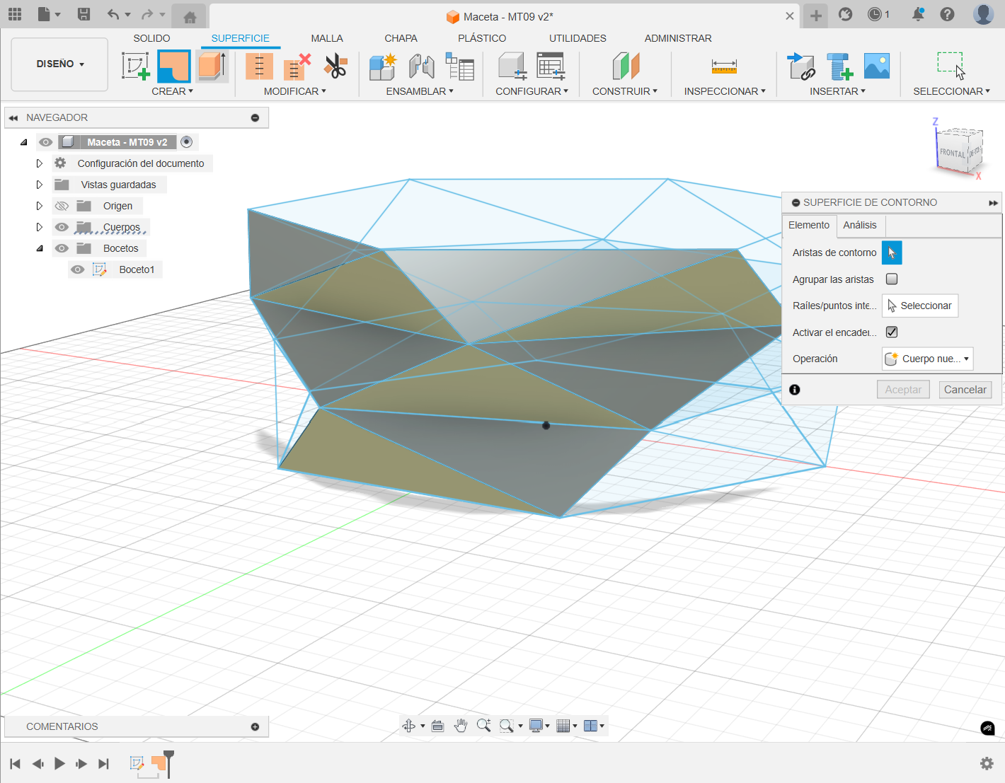 Imagen de Proyecto 6