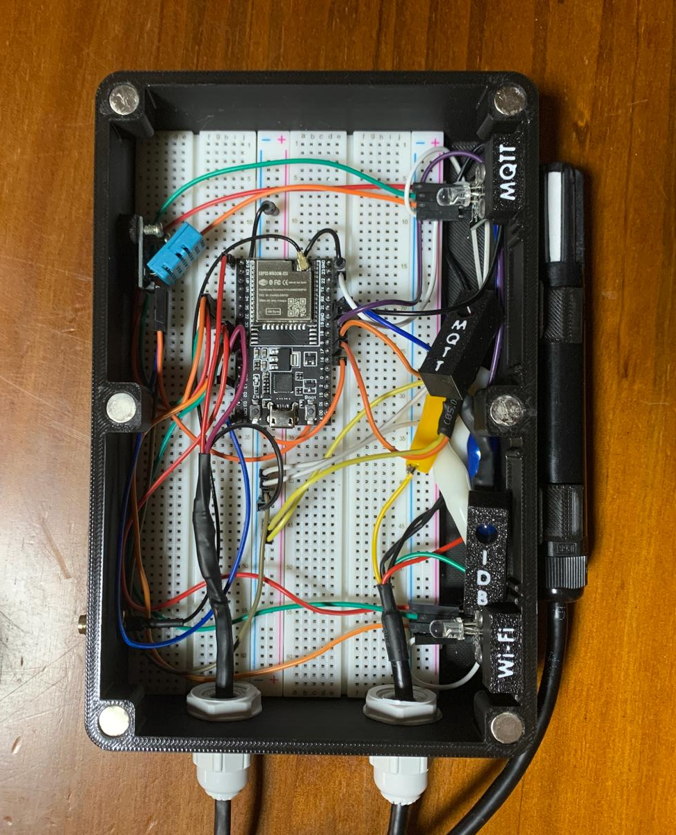Imagen 1 - Armado - ConexionadoPilotosIDByMQTT1