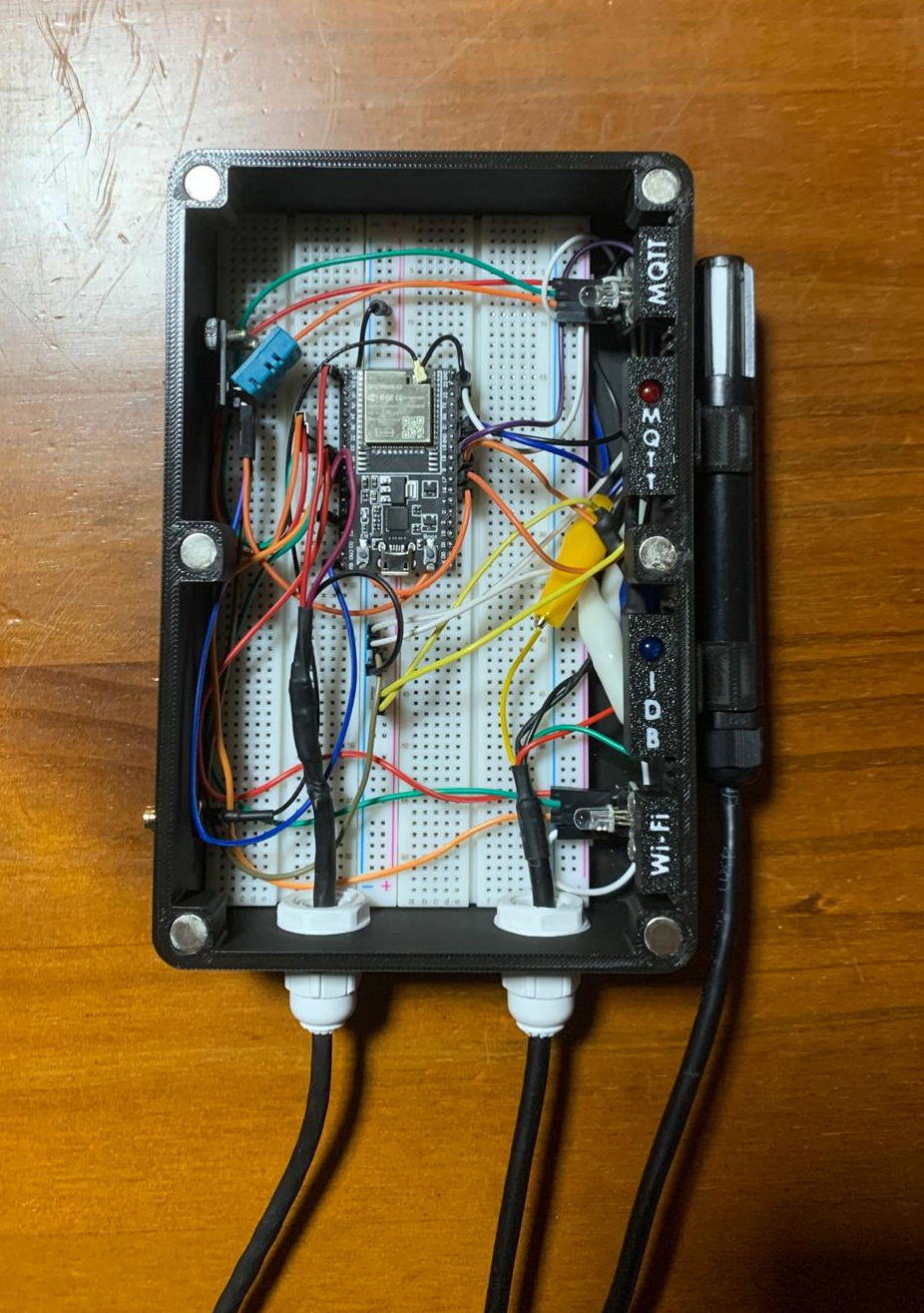 Imagen 2 - Armado - ConexionadoPilotosIDByMQTT2