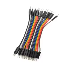 Imagen 10 - BOM - SetCables