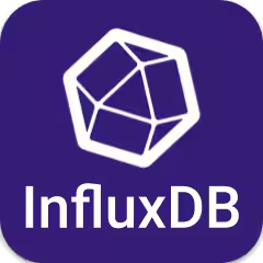 Imagen de InfluxDB