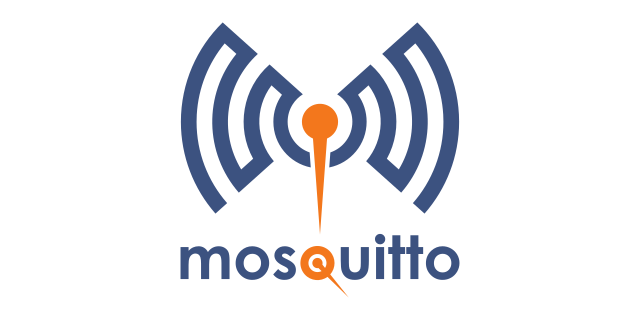 Imagen de MosquittoMQTT