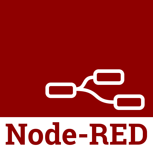 Imagen de Node-Red