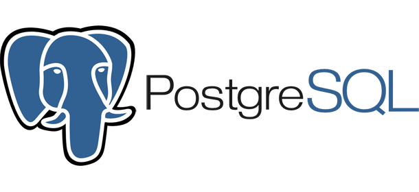 Imagen de PostgreSQL